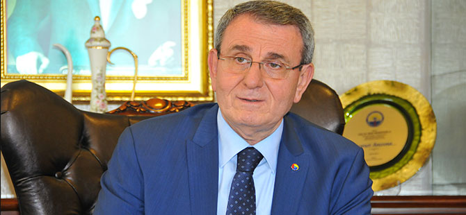 Nefes Kredisi’nde masraf düştü