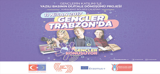 Yazılı Basının Geleceği Ne Olacak?