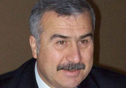 Bayramlar özel günlerdir