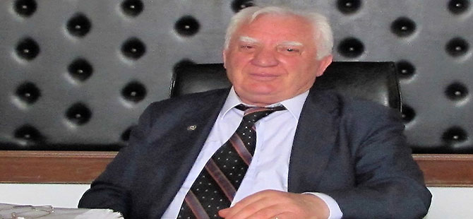 Hayvan yetiştiricilerine uyarı