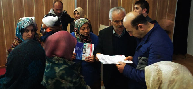 Tam Endoskopik Kapalı Bel Fıtığı Ameliyatı