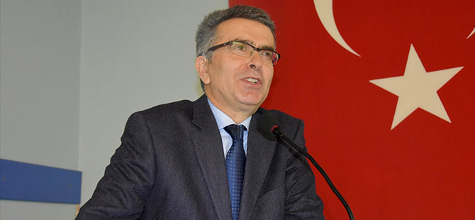 Mizah Diliyle Tıp Mesleği