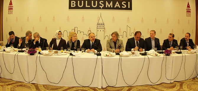 “KONTROLLÜ DARBE AÇIKLAMASI BİR FACİADIR”