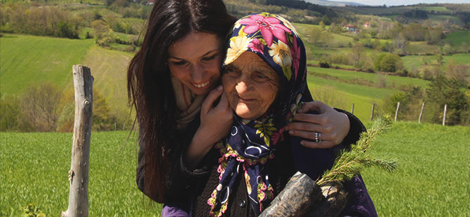 Türkiye bu sistemle yola devam edemez