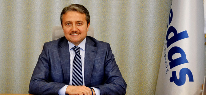 YEDAŞ 16 NİSAN REFERANDUM İÇİN TEDBİR ALDI