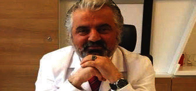 MİDE BESLENME TÜPÜ NEDİR?