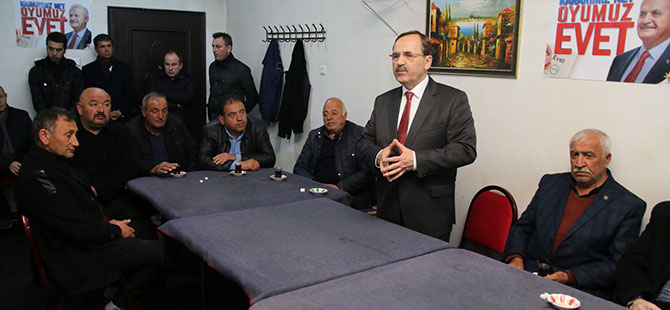 15 TEMMUZ DİRİLİŞ 16 NİSAN YÜKSELİŞTİR