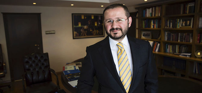 Halk oylaması sonuçları AA'dan öğrenilecek