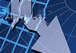 Reel sektör  kimyası bozuldu