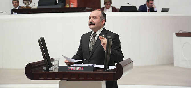 OHAL VE REFERANDUM DEĞERLENDİRMESİ