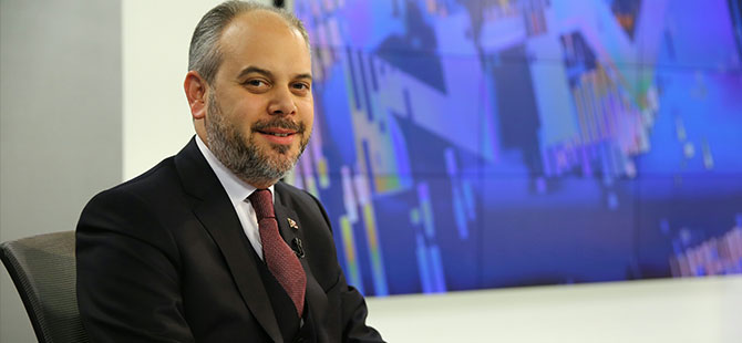 “BU MİLLETE HAKARETTİR”