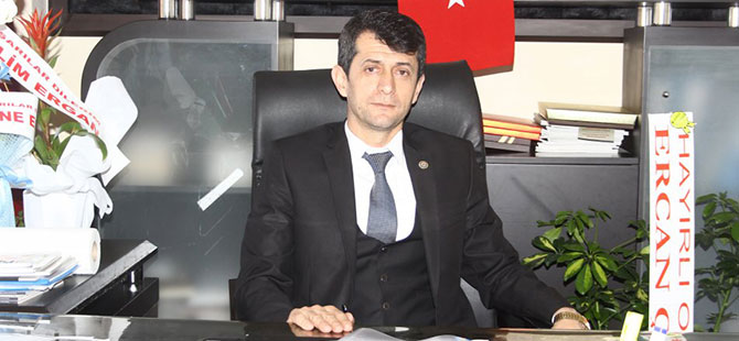 TMO'nun fındık alımı kararı