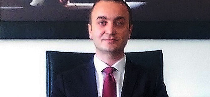 Kavak'ta kene ısırmasına karşı uyarı