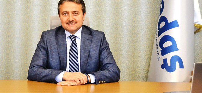 ARIZALARA HIZLI MÜDAHALE