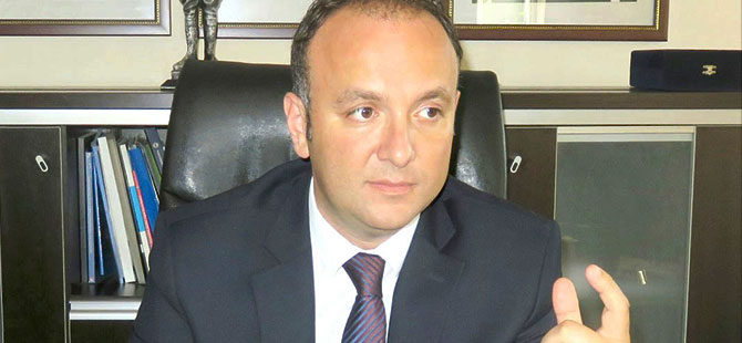 ZİYA YILMAZ HALKI TEHDİT Mİ EDİYOR?