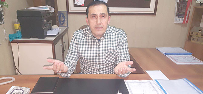 İş verenler kredi bekliyor bankalar habersiz