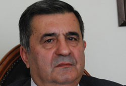 Değerler kullanılmamalı