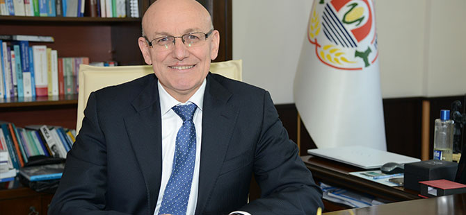 Terme Belediyesi e-belediye sistemine geçti