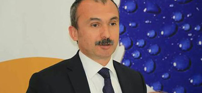 KIRCALI: ÖZGÜR BASIN TOPLUMLARIN GELİŞMESİDİR