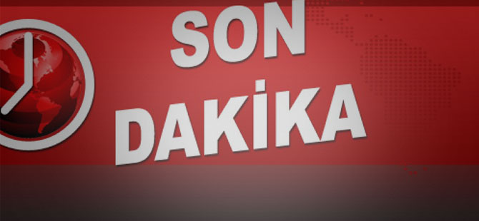 İnşaat iskelesinden düşen işçi öldü