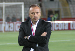 Süprizlere hazırlıklı olun