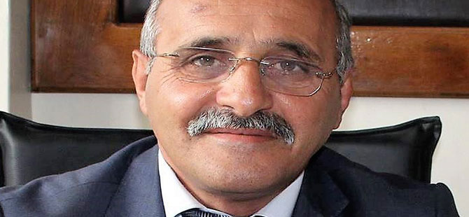 Kavak'ta "Hıdırellez ve Keşkek Festivali" düzenlenecek