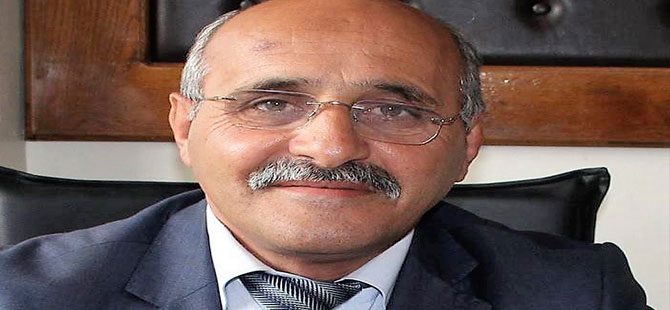 Kavak'ta "Hıdırellez ve Keşkek Festivali ertelendi