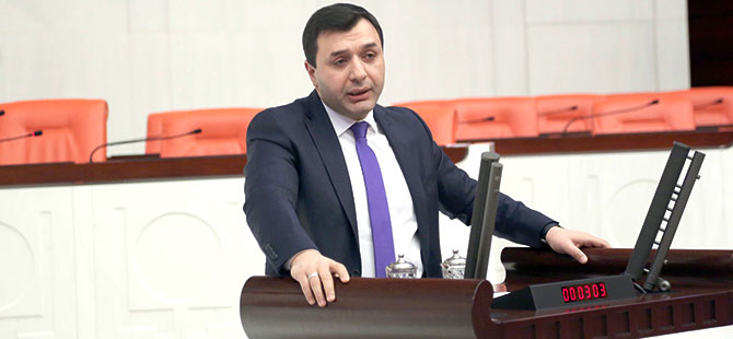 DEVLETİN İŞVERENLERE DESTEĞİ ARTACAK