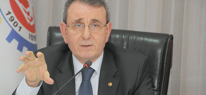 Geleceği yazacak kadınlar aranıyor