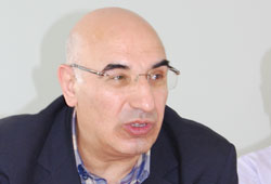 'Bayramlar birleştiricidir'