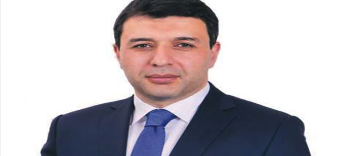 500 Baş Damızlık Düve Proje Onayı