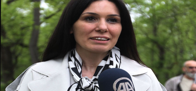 "Dost" şehirler geliyor