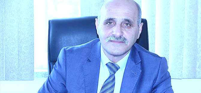 Kavak'taki "Hıdırellez ve Keşkek Festivali"