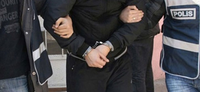 Samsun'daki FETÖ/PDY davasında karar