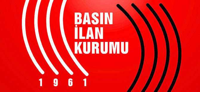 "Yeni nesil gazetecilik eğitimi" sona erdi