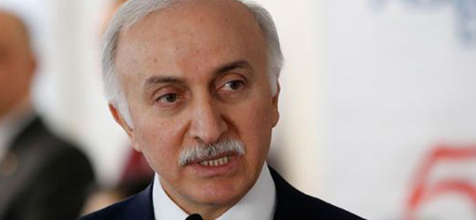 ANNE SEVGİSİ SEVGİLERİN EN BÜYÜĞÜDÜR