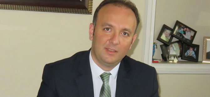 ATAKUM'DA NELER OLUYOR?