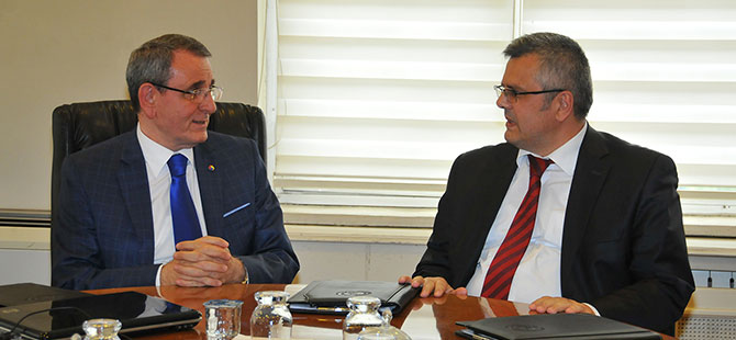 Vergi Dairesi’nden taksit uyarısı