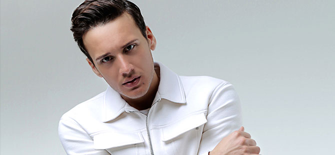 19 Mayıs’da Piazza’da Buluşacak