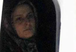 Elti suçunu itiraf etti