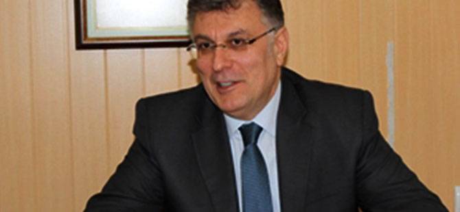 GENÇLERİMİZİN GELECEĞİNDEN ENDİŞELİYİM