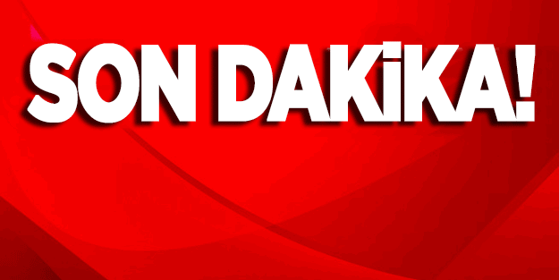 Samsun'da "yan bakma" kavgası: 1 ölü