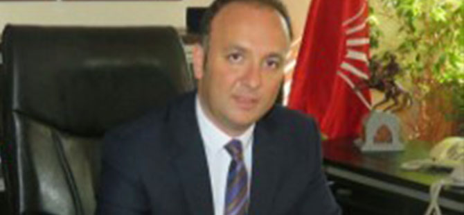 AKCAGÖZ: "SÖZCÜ SUSTURULAMAZ