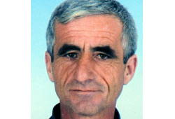 Kayıp balıkçı bulundu
