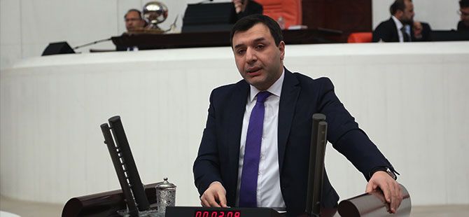 SAMSUN VE SİNOP SU ÜRÜNLERİ