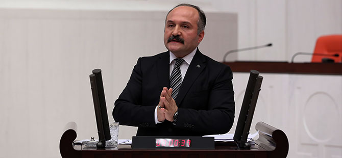 400 bin ila 500 bin arasında Çerkez hayatını kaybetti