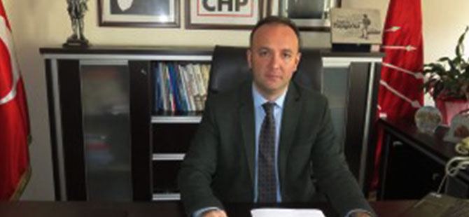 "GÜLMEN VE ÖZAKÇA DERHAL SERBEST BIRAKILMALIDIR "