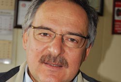 "İlk golü atan kazanacak"