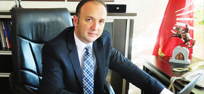 "RAMAZAN'DA DİN BEZİRGANLARINA DİKKAT EDİN "