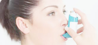 Büyük Anadolu Hastaneleri'nden Astım farkındalığı